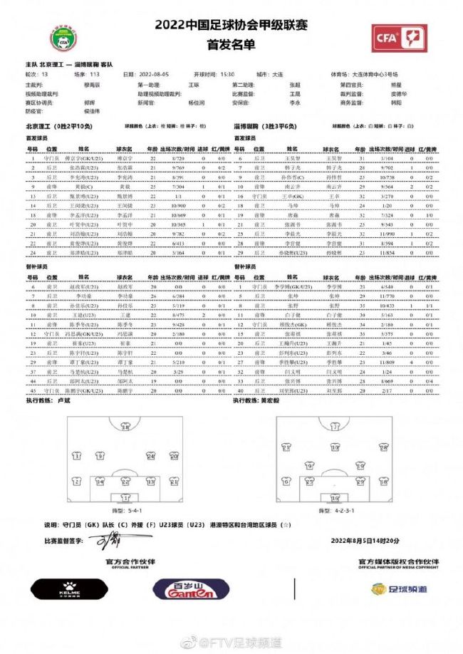 切尔西1-0布莱顿。